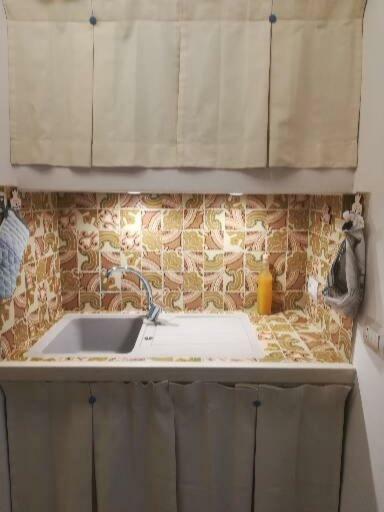 Apartmán Michemari Polignano a Mare Exteriér fotografie