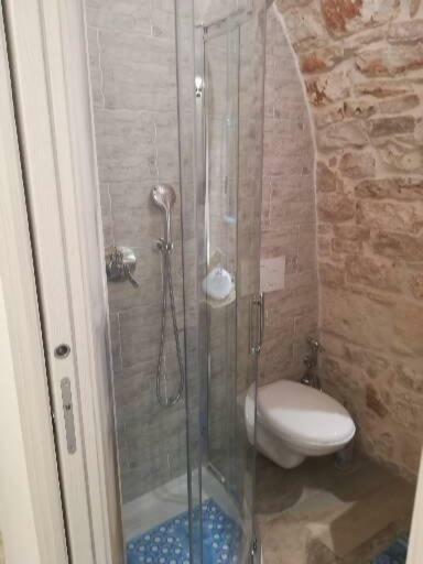 Apartmán Michemari Polignano a Mare Exteriér fotografie