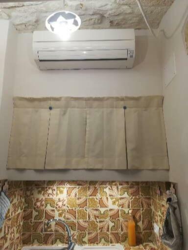 Apartmán Michemari Polignano a Mare Exteriér fotografie
